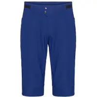 Sweet Protection Hunter Ii Light Shortsit