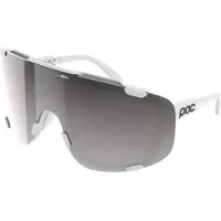 POC Devour Sonnenbrille
