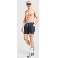 BOSS Uimashortsit Miehet - Mens, sininen