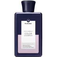 HH Simonsen Color Shampoo 250 ml