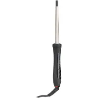Diva Pro Pro Styling Intelligent Digital Wand 9-16mm