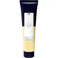HH Simonsen Repair Mask 150 ml