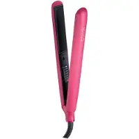Diva Pro Pro Styling Intelligent Digital Styler Magenta