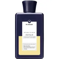 HH Simonsen Repair Conditioner 250 ml