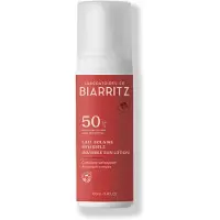 Laboratoires de Biarritz Suncare Invisible Lotion Spf50 - Nude - 100 ML