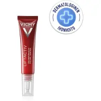 VICHY Liftactiv Collagen Specialist 16 Eyecare 15 ml