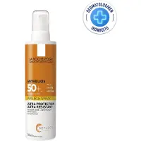 La Roche Posay Anthelios Spray SPF50+ 200 ml