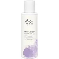 Murumuru Make Me Melt Cleansing Oil 100 ml