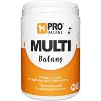 Probalans Multibalans 600 g