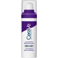 CeraVe Skin Renewing Retinol Serum 30 ml