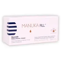 Manuka Fill 42.5 gr