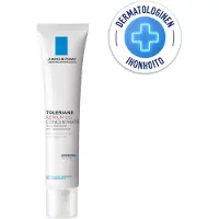 La Roche Posay Toleriane Kerium DS Concentrate 40 ml