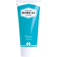 Raw Organic Boreas jalkavoide 100ml