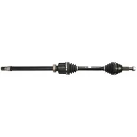POINT GEAR Vetoakseli PNG74761