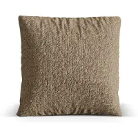 Micadoni koristeellinen tyyny Nuria Cappuccino 70x70 cm