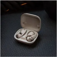 Beats by Dr. Dre Earphones Beats Powerbeats Pro 2 Quick Sand