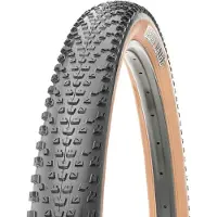 Maxxis Rekon Race V 60 Tpi 29´´ X 2.40 Steifer Mtb-reifen