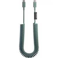 Native Union POP CABLE XL 2.4M 60W