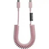 Native Union POP Cable 60W 1.2m - Candy