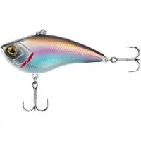 Shimano Lure Yasei Chaos Crank S 60mm Wakasagi