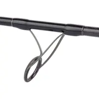 Shimano Fishing Bassterra A Power Game Kevyt Heittovapa