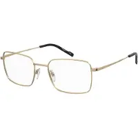 Pierre Cardin P.C. 6914 59/21/150 Kulta Metallikehykset MIEHET P.C. 6914