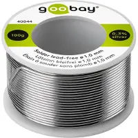 Goobay 40844