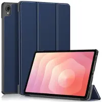 CaseOnline Aktiivinen Tablettikotelo Samsung Galaxy Tab S11 - Sininen