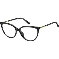 Marc Jacobs MARC 900/G 55/15/140 mustat asetaattikehykset naisten silmälasit MARC 900/G