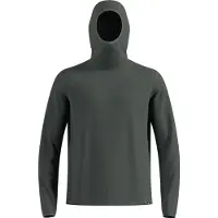 Odlo 542982 Cubic Collegepaita