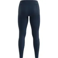 Odlo Essential Warm Leggingsit