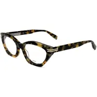 Marc Jacobs Kehykset - - MJ 1015 HVNA YLLW (A84) - Väri Hvna Yllw