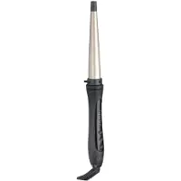 Diva Pro Pro Styling Intelligent Digital Wand 13-25mm