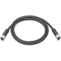 Humminbird As Ec 15e Ethernet-kaapeli Kaikuluotaimeen 4.5 M