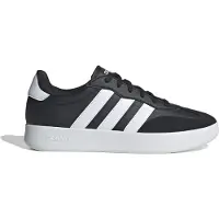 Adidas Barreda Lenkkarit