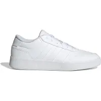 Adidas Matalavartiset tennarit 'Breaknet 3.0' valkoinen