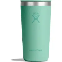 Hydroflask All Around Tumbler-12 Oz Termospullo