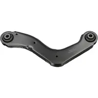 Meyle Tukivarsi, pyöräntuenta 516 050 0073