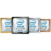 HP – Intel Xeon-Silver 4516Y+ (P67093-B21)