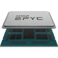 HP – HPE AMD EPYC 8124P CPU for HPE (P69259-B21)