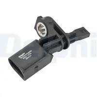Delphi ABS-anturi SS21509-12B1