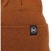 Buff Knitted Pipo