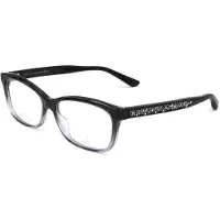 Jimmy Choo JC239 53/15/145 Violet Acetate Naisille JC239 Silmälasit