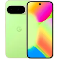 Google Pixel 10 128GB/12GB - Lemongrass