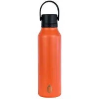 Runbott Mii 600ml Termospullo