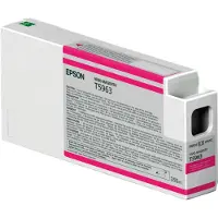 Epson T5963 Mustepatruuna Magenta
