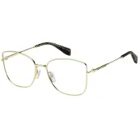Marc Jacobs MARC 919 56/17/140 Kulta Metalli kehykset Naisille MARC 919