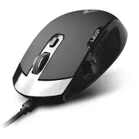 Lexip X UBISOFT ANNO 117 Bundle 3D Mouse (UBXLXBOX038)