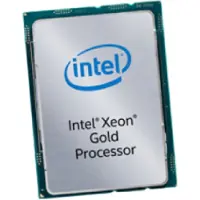 HP – 18-core Intel Xeon Gold 6154 (875727-001)