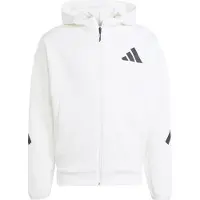 Adidas M Z.n.e. Hd - White - M